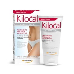 Kilocal Rimodella Menopausa 150ml
