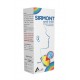 Afandi Sirmont spray orale integratore 30 ml