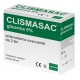 Sofar Enteroclisma clismasac glicerina 5% 2 litri