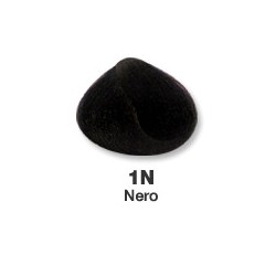 Herbatint Colorazione Naturale Tinte 135 Ml Herbatint Colorazione Naturale Tinte 135 Ml