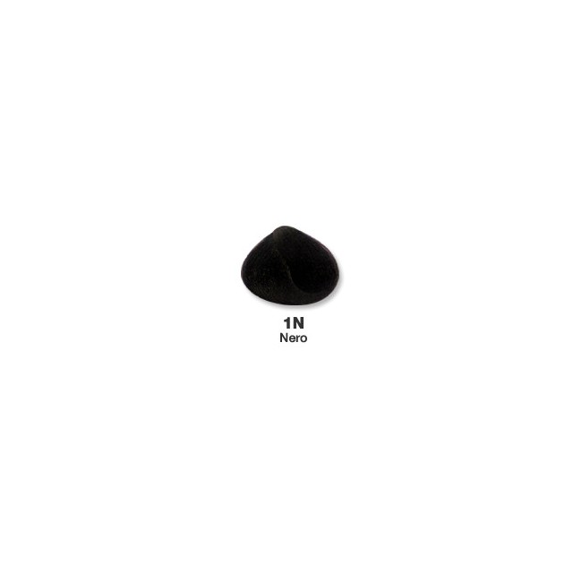 Herbatint Colorazione Naturale Tinte 135 Ml Herbatint Colorazione Naturale Tinte 135 Ml