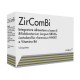 ZirCombi integratore per equilibrio flora intestinale 12 buste