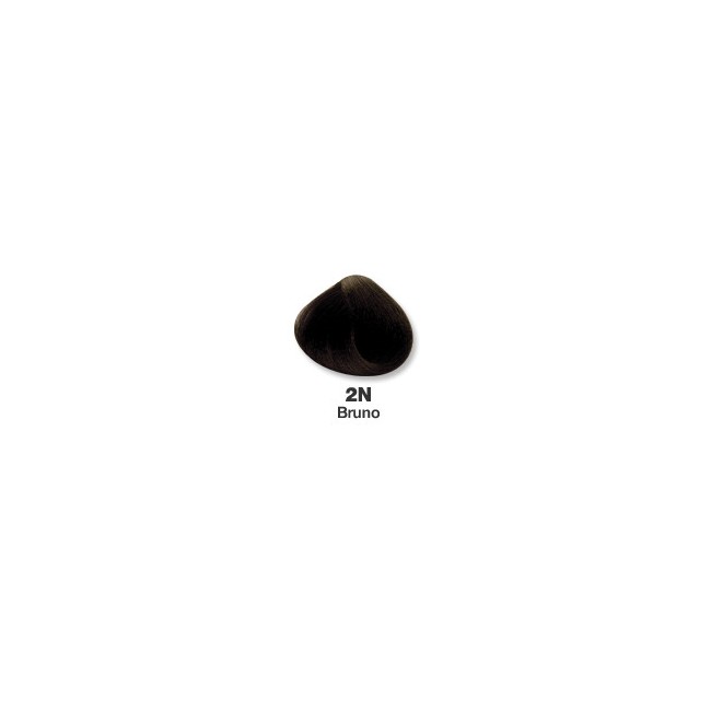 Herbatint Colorazione Naturale Tinte 135 Ml Herbatint Colorazione Naturale Tinte 135 Ml