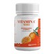 Algilife Vitamin c 1000 integratore 60 compresse