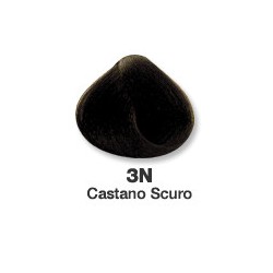 Herbatint Colorazione Naturale Tinte 135 Ml Herbatint Colorazione Naturale Tinte 135 Ml