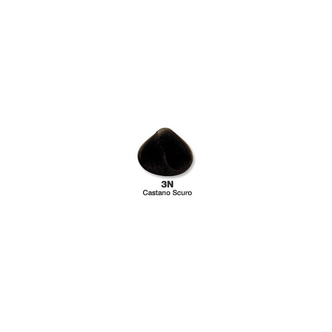 Herbatint Colorazione Naturale Tinte 135 Ml Herbatint Colorazione Naturale Tinte 135 Ml