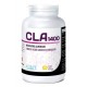 Algilfe Cla 1400 acido linoleico coniugato 120 soft gel