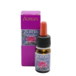 Aurum Whedah-odah mas-fem gocce 5ml