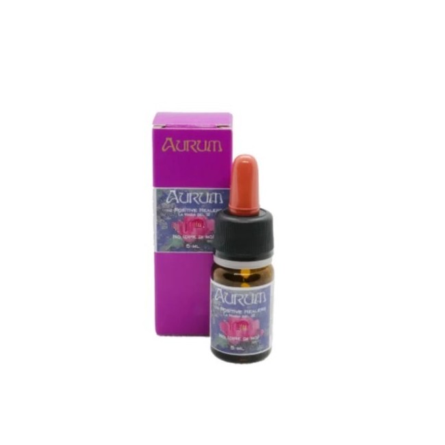Aurum Whedah-odah mas-fem gocce 5ml