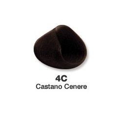 Herbatint Colorazione Naturale Tinte 135 Ml Herbatint Colorazione Naturale Tinte 135 Ml