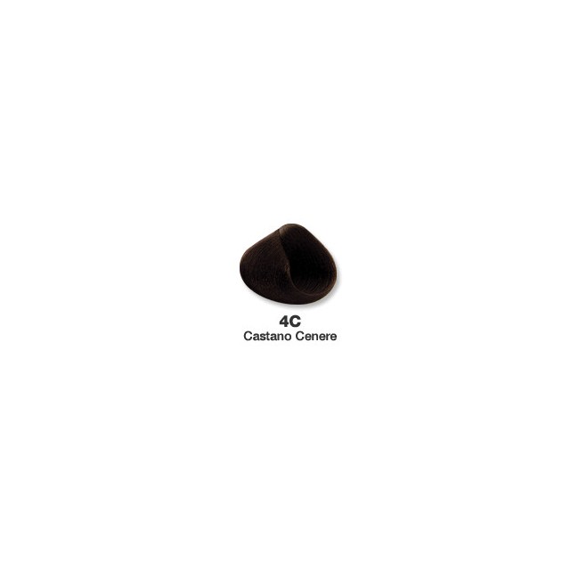 Herbatint Colorazione Naturale Tinte 135 Ml Herbatint Colorazione Naturale Tinte 135 Ml