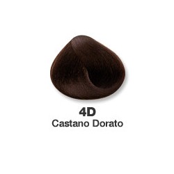 Herbatint Colorazione Naturale Tinte 135 Ml Herbatint Colorazione Naturale Tinte 135 Ml