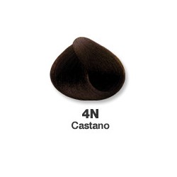 Herbatint Colorazione Naturale Tinte 135 Ml Herbatint Colorazione Naturale Tinte 135 Ml