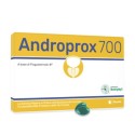 Androprox 700 15 Perle