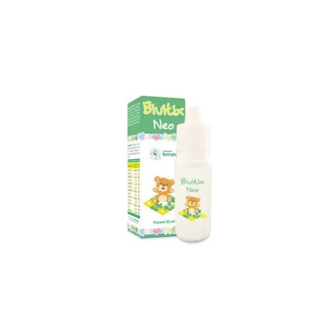 Bivitix Neo Gocce 30ml Bivitix Neo Gocce 30ml