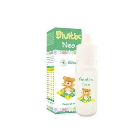 Bivitix Neo Gocce 30ml Bivitix Neo Gocce 30ml