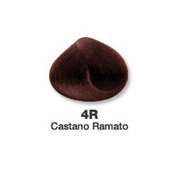 Herbatint Colorazione Naturale Tinte 135 Ml Herbatint Colorazione Naturale Tinte 135 Ml