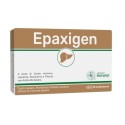 Epaxigen 20 Compresse Epaxigen 20 Compresse