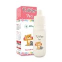 Fullferped Gocce 30ml