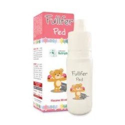 Fullferped Gocce 30ml