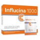 Influcina 1000 14 Bustine