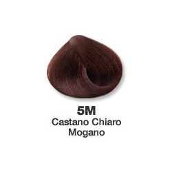 Herbatint Colorazione Naturale Tinte 135 Ml Herbatint Colorazione Naturale Tinte 135 Ml