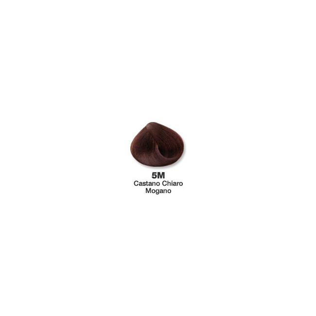 Herbatint Colorazione Naturale Tinte 135 Ml Herbatint Colorazione Naturale Tinte 135 Ml