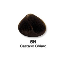 Herbatint Colorazione Naturale Tinte 135 Ml Herbatint Colorazione Naturale Tinte 135 Ml