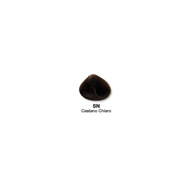 Herbatint Colorazione Naturale Tinte 135 Ml Herbatint Colorazione Naturale Tinte 135 Ml