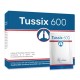 Tussix 600 Bustine