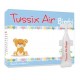 Tussix Air Bimbi 15 Flale 5ml