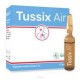 Tussix Air 10 Fiale