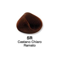 Herbatint Colorazione Naturale Tinte 135 Ml Herbatint Colorazione Naturale Tinte 135 Ml