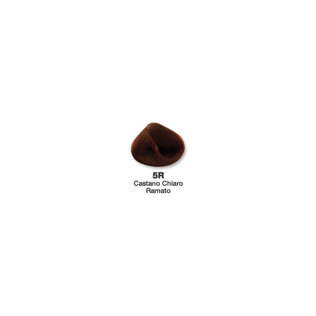 Herbatint Colorazione Naturale Tinte 135 Ml Herbatint Colorazione Naturale Tinte 135 Ml