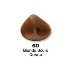 Herbatint Colorazione Naturale Tinte 135 Ml Herbatint Colorazione Naturale Tinte 135 Ml