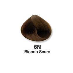 Herbatint Colorazione Naturale Tinte 135 Ml Herbatint Colorazione Naturale Tinte 135 Ml