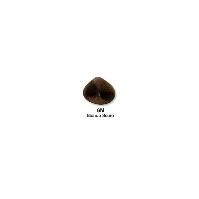 Herbatint Colorazione Naturale Tinte 135 Ml Herbatint Colorazione Naturale Tinte 135 Ml