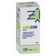Zaaf pharma Ansicor gocce integratore 30 ml