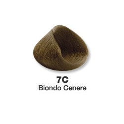 Herbatint Colorazione Naturale Tinte 135 Ml Herbatint Colorazione Naturale Tinte 135 Ml