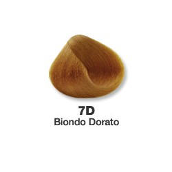 Herbatint Colorazione Naturale Tinte 135 Ml Herbatint Colorazione Naturale Tinte 135 Ml