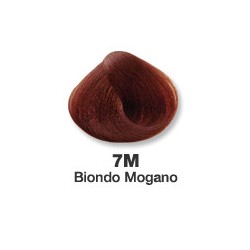 Herbatint Colorazione Naturale Tinte 135 Ml Herbatint Colorazione Naturale Tinte 135 Ml