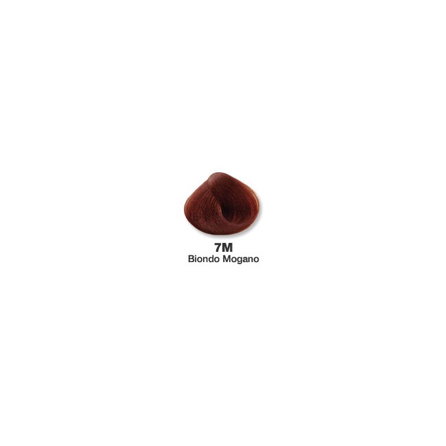 Herbatint Colorazione Naturale Tinte 135 Ml Herbatint Colorazione Naturale Tinte 135 Ml