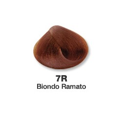 Herbatint Colorazione Naturale Tinte 135 Ml Herbatint Colorazione Naturale Tinte 135 Ml