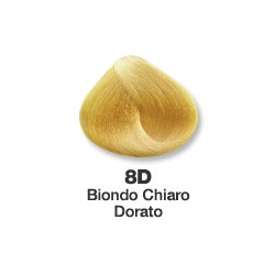 Herbatint Colorazione Naturale Tinte 135 Ml Herbatint Colorazione Naturale Tinte 135 Ml