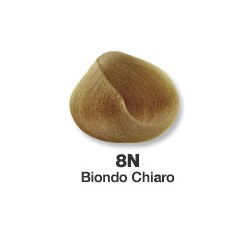 Herbatint Colorazione Naturale Tinte 135 Ml Herbatint Colorazione Naturale Tinte 135 Ml