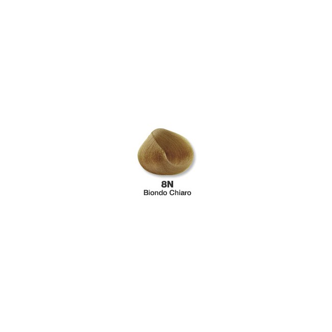 Herbatint Colorazione Naturale Tinte 135 Ml Herbatint Colorazione Naturale Tinte 135 Ml