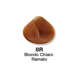 Herbatint Colorazione Naturale Tinte 135 Ml Herbatint Colorazione Naturale Tinte 135 Ml