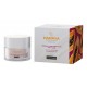 Zuccari Papaya cosmetics crema anti-age bioattiva 50 ml