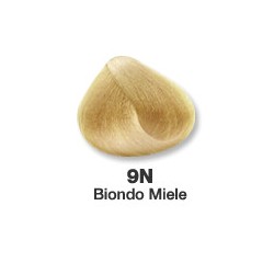 Herbatint Colorazione Naturale Tinte 135 Ml Herbatint Colorazione Naturale Tinte 135 Ml