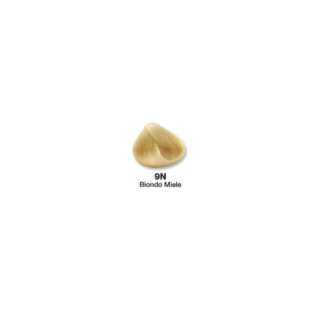 Herbatint Colorazione Naturale Tinte 135 Ml Herbatint Colorazione Naturale Tinte 135 Ml